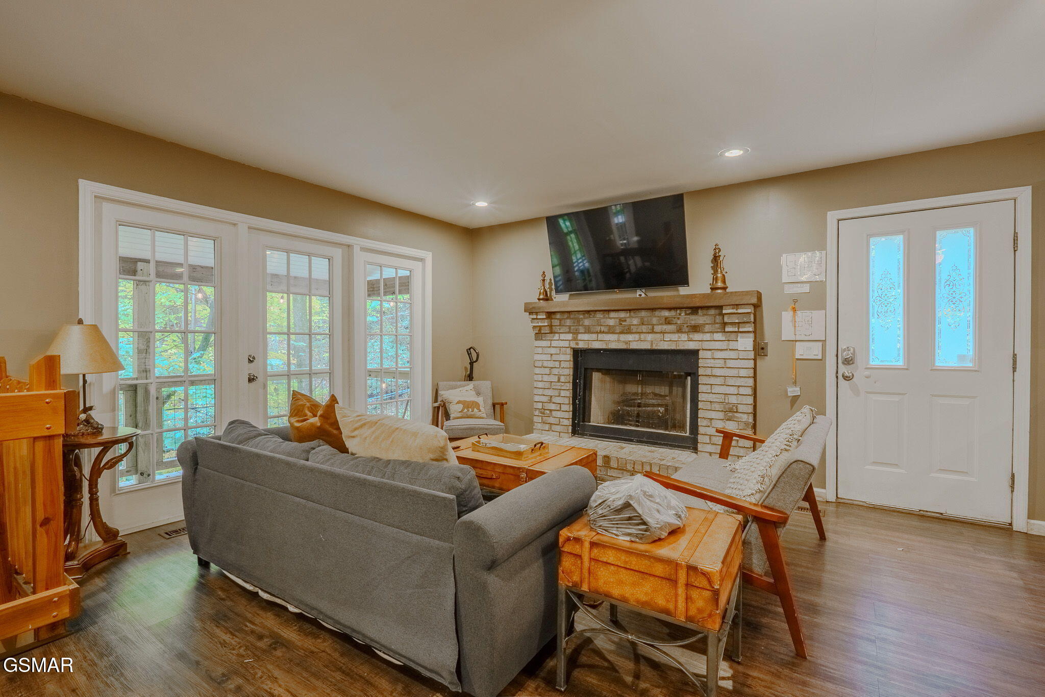 1816 Saint Moritz Drive - Photo 2