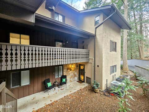Featured picture for the property 304294