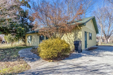 Featured picture for the property 255687