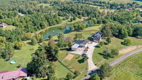 Featured picture for the property 268850