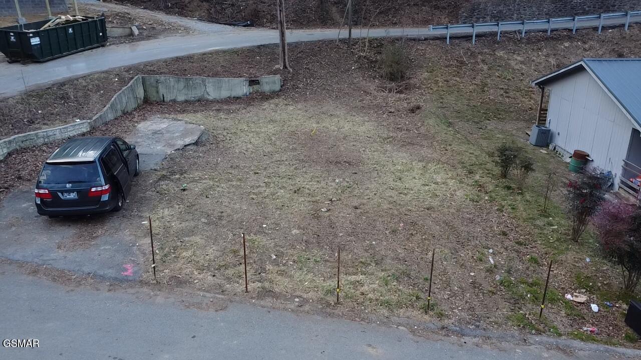 322 Circle Drive - Photo 3