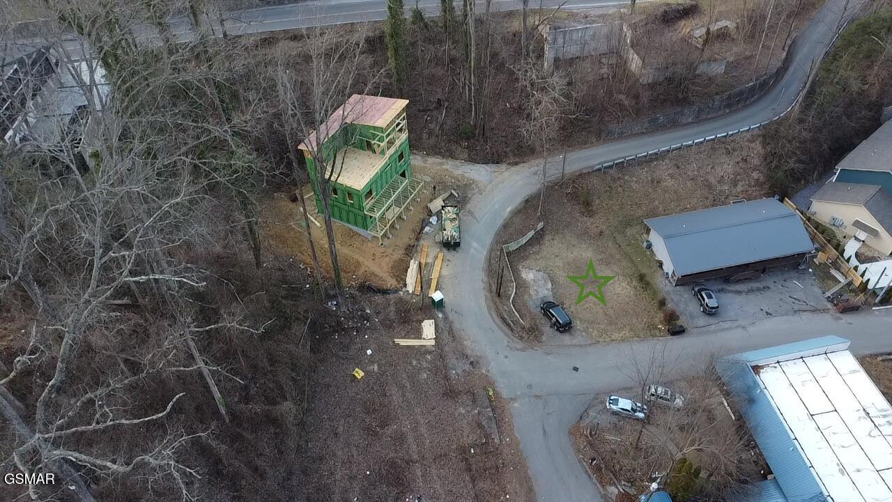 322 Circle Drive - Photo 2