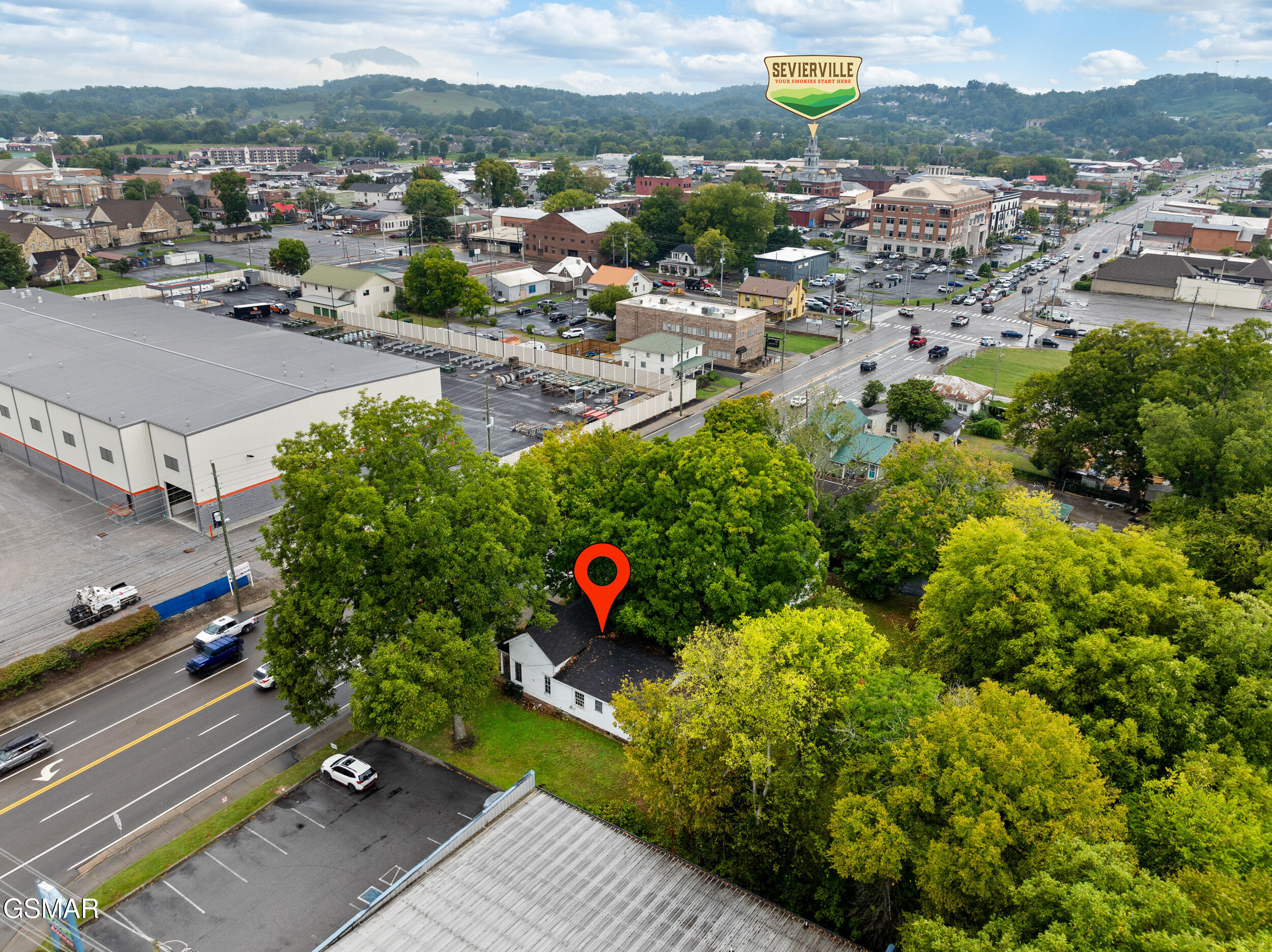 226 E Main Street - Photo 3