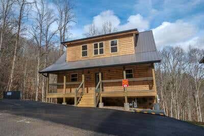 Featured picture for the property 300133