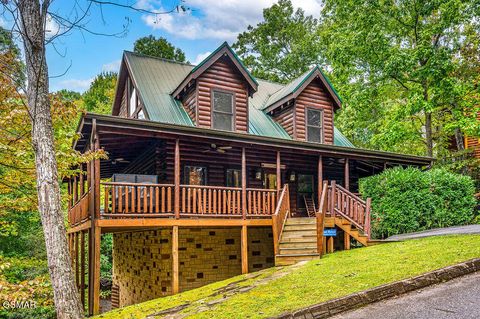 Featured picture for the property 301268