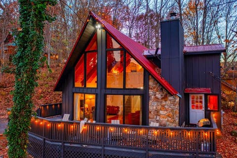 Featured picture for the property 267108