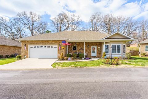 Featured picture for the property 256367