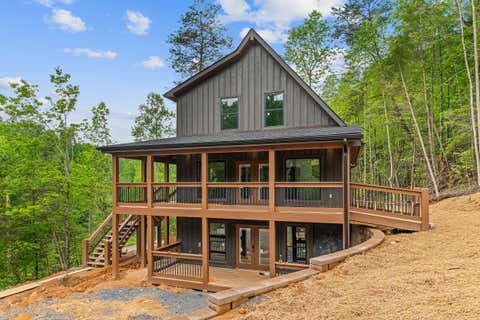 Featured picture for the property 301088