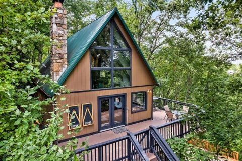 Featured picture for the property 261014