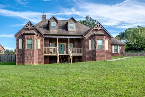 Featured picture for the property 261206
