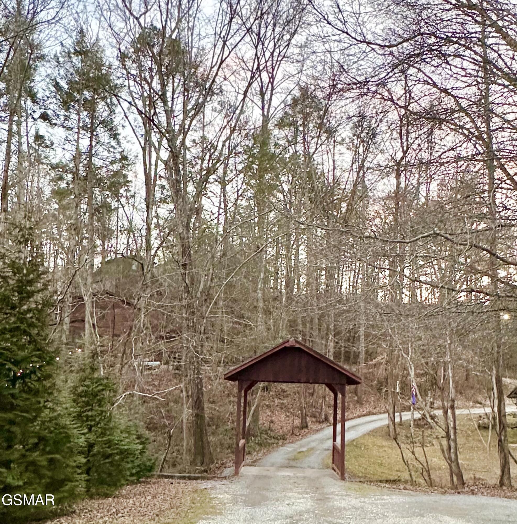 2120 Jeans Way - Photo 4