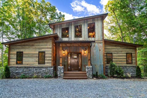 Featured picture for the property 258677
