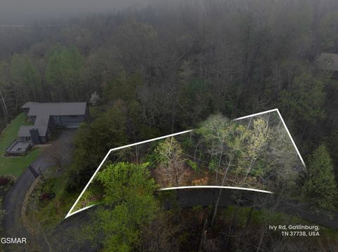 Featured picture for the property 305875