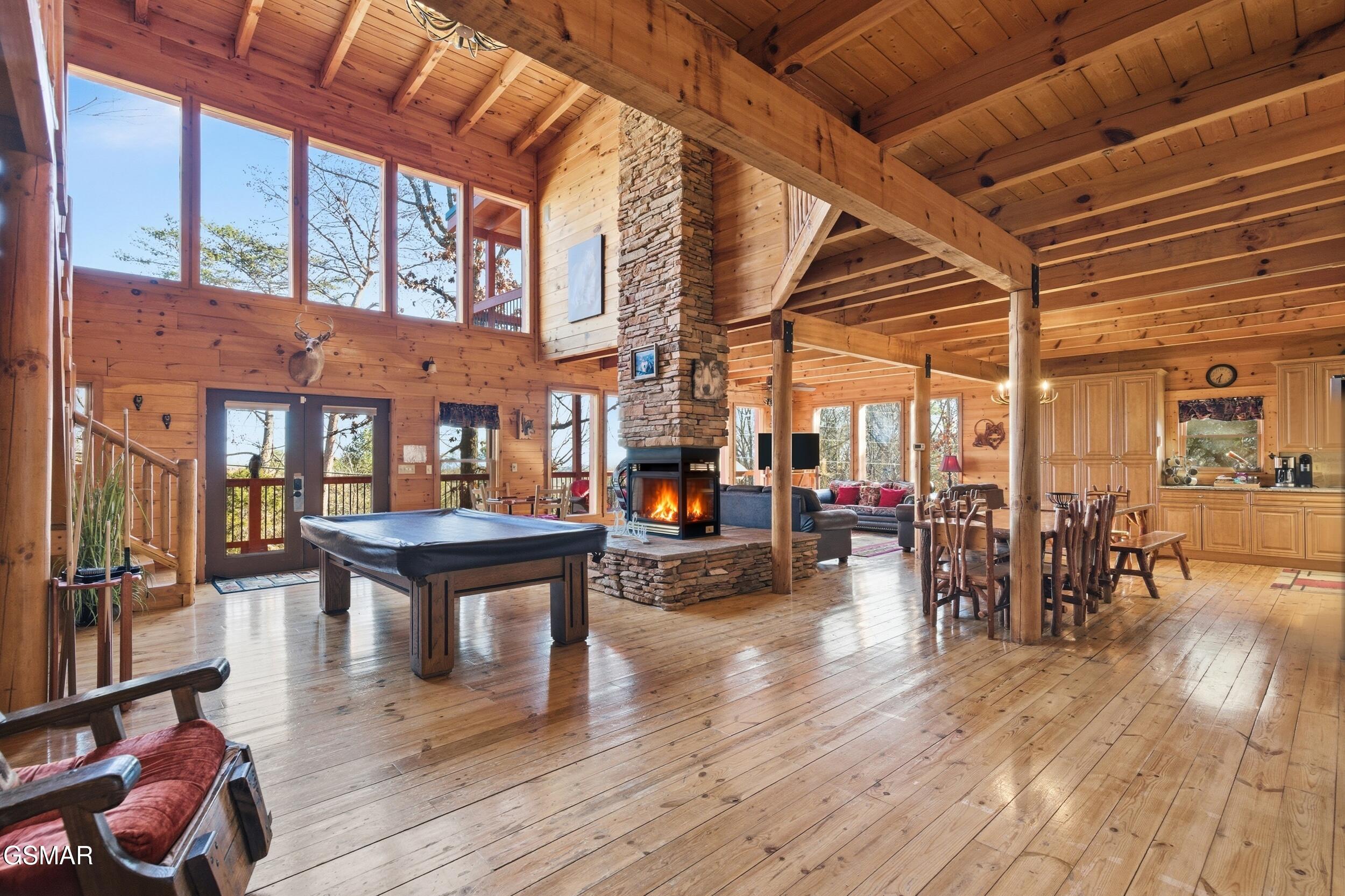 1707 Ridgecrest Drive - Photo 3