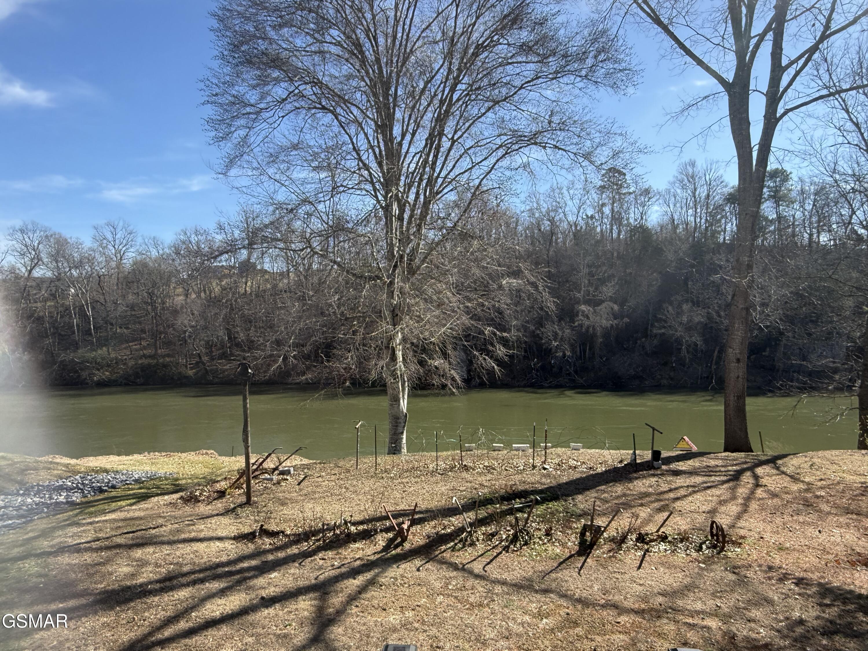 1465 River Chase Way - Photo 2
