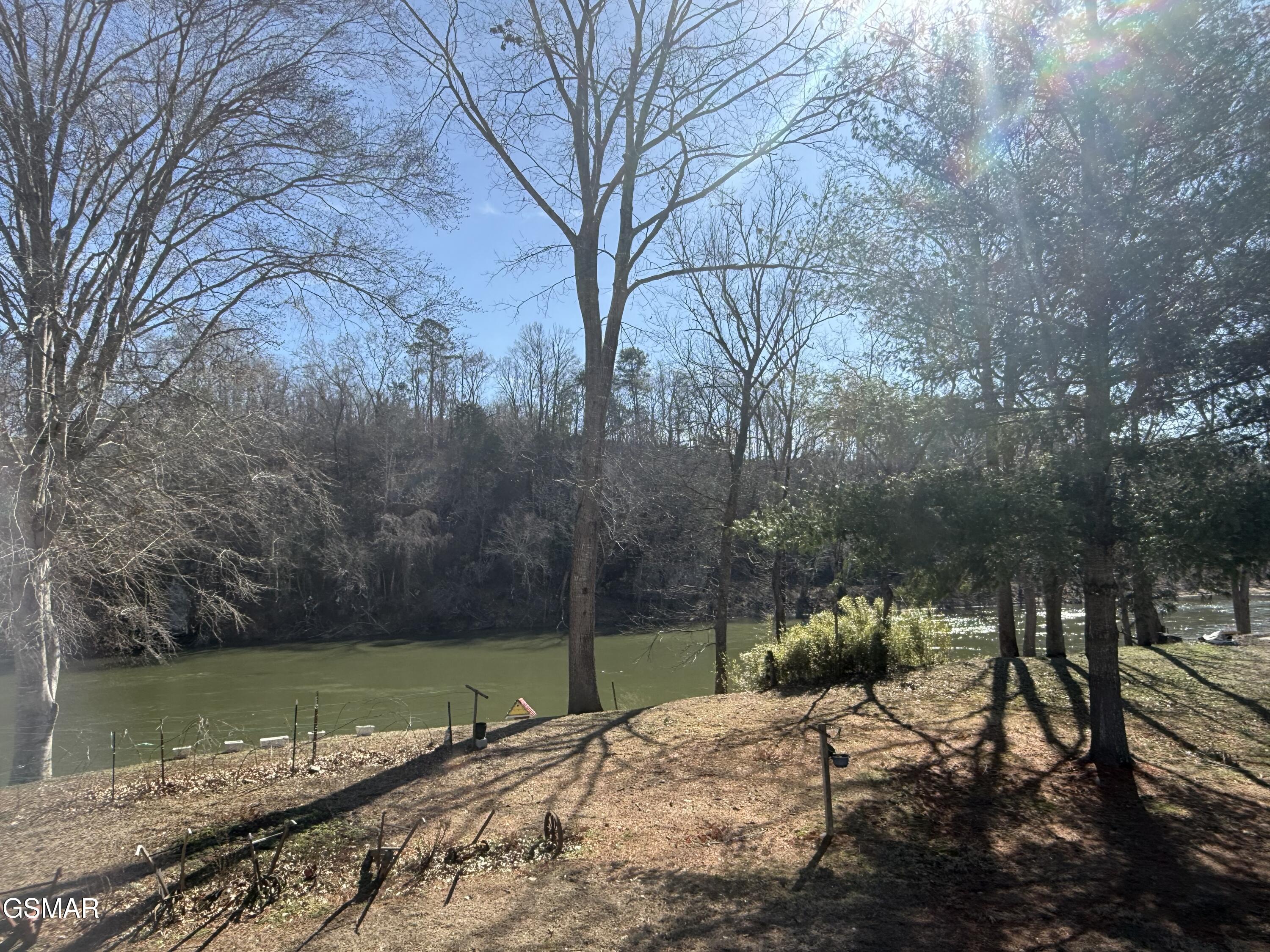 1465 River Chase Way - Photo 3