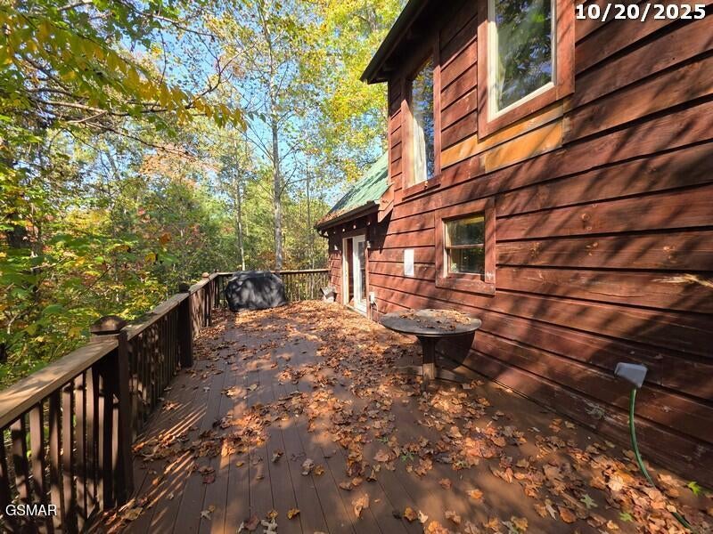 1249 Secona Way - Photo 2