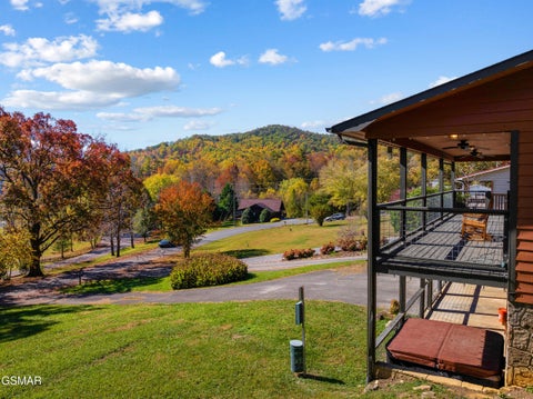 Featured picture for the property 303697
