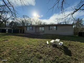 1310 Cherokee Circle - Photo 3