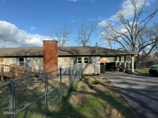 1310 Cherokee Circle - Photo 4