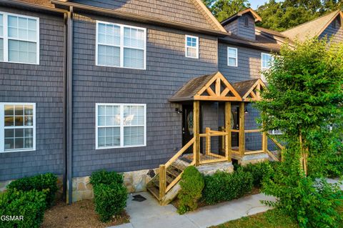 Featured picture for the property 308882