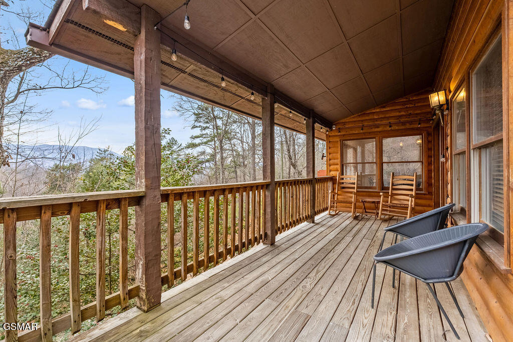 4538 Wilderness Plateau - Photo 4