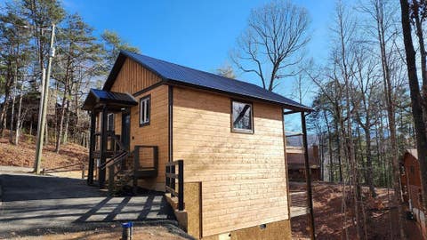 Featured picture for the property 263543