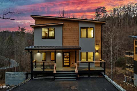 Featured picture for the property 303987