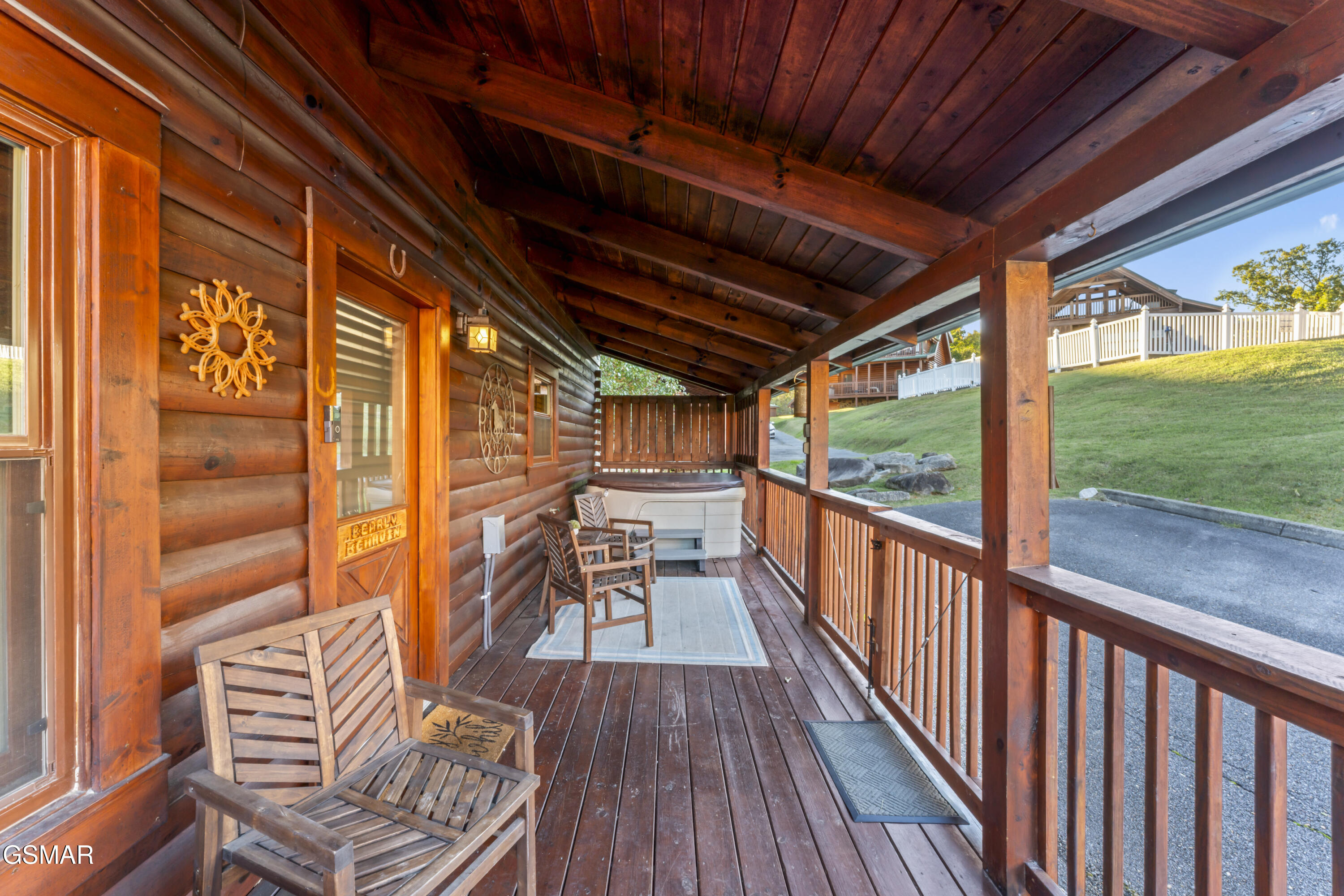 526 Blackberry Ridge Way - Photo 4