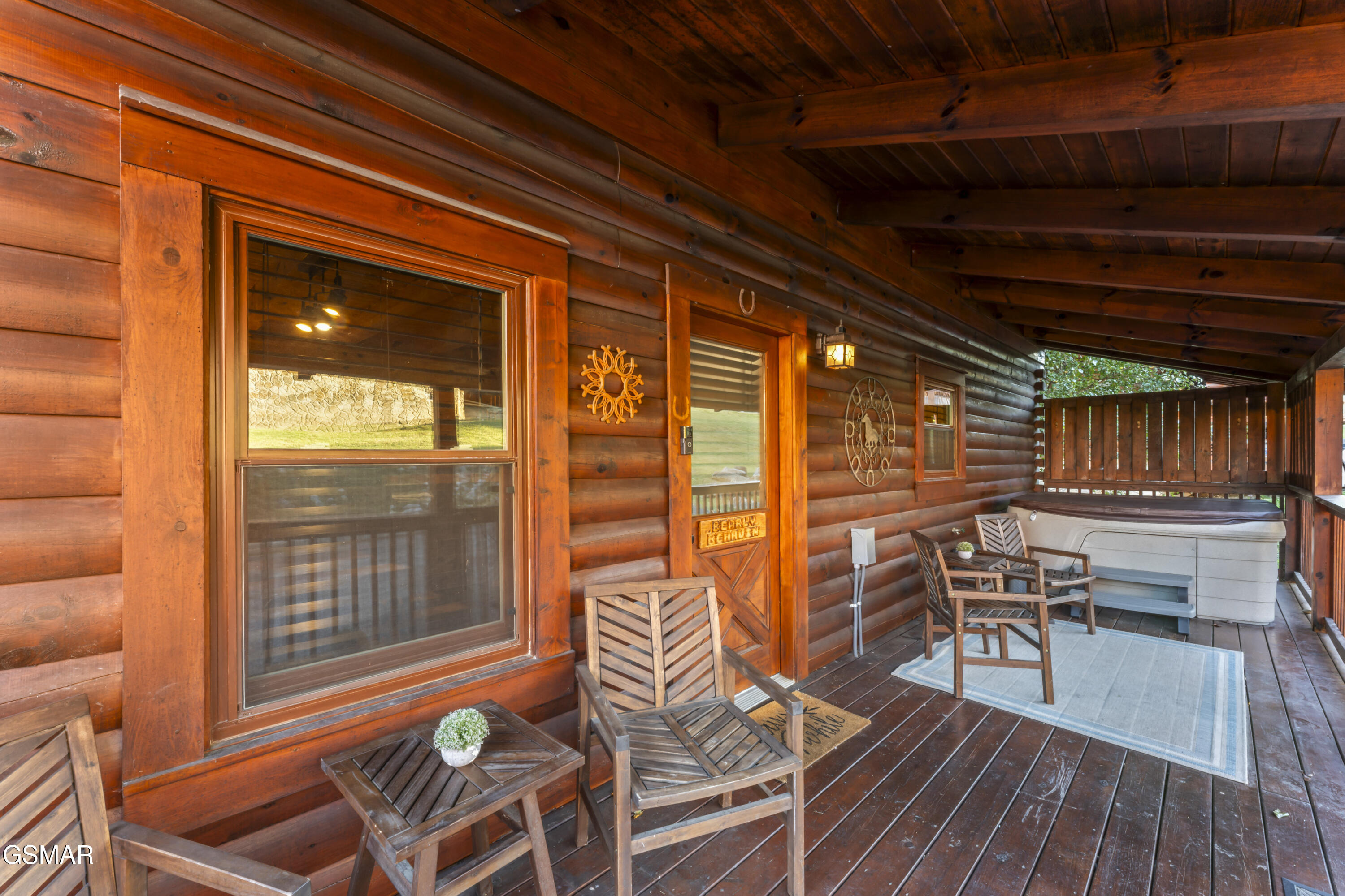 526 Blackberry Ridge Way - Photo 3