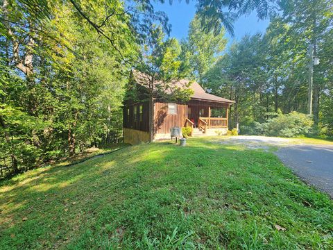 Featured picture for the property 302873