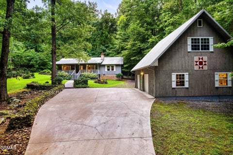 Featured picture for the property 309279