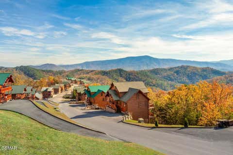 Featured picture for the property 302470