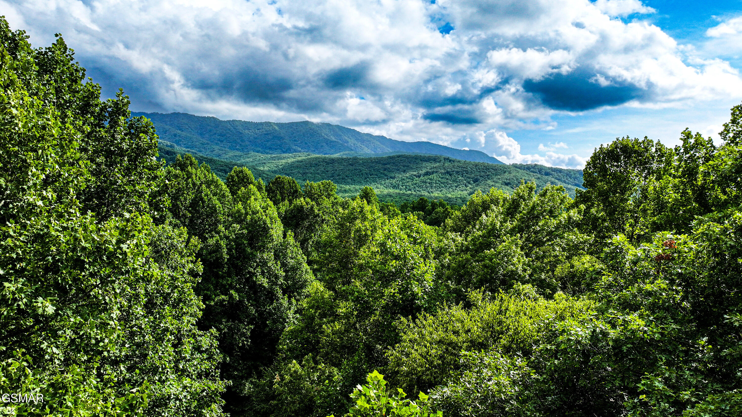 Photo 1 of 15 — 0 Angie Lane, Gatlinburg, TN 37738