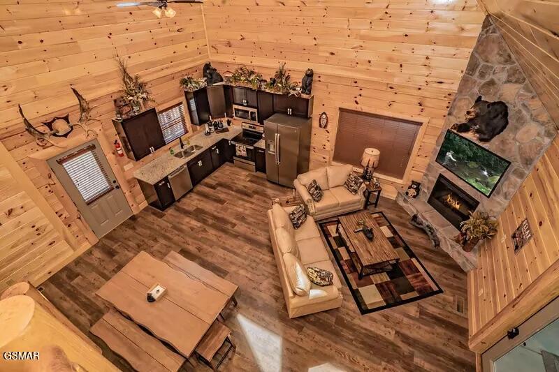 3730 Heritage Hills Drive - Photo 3