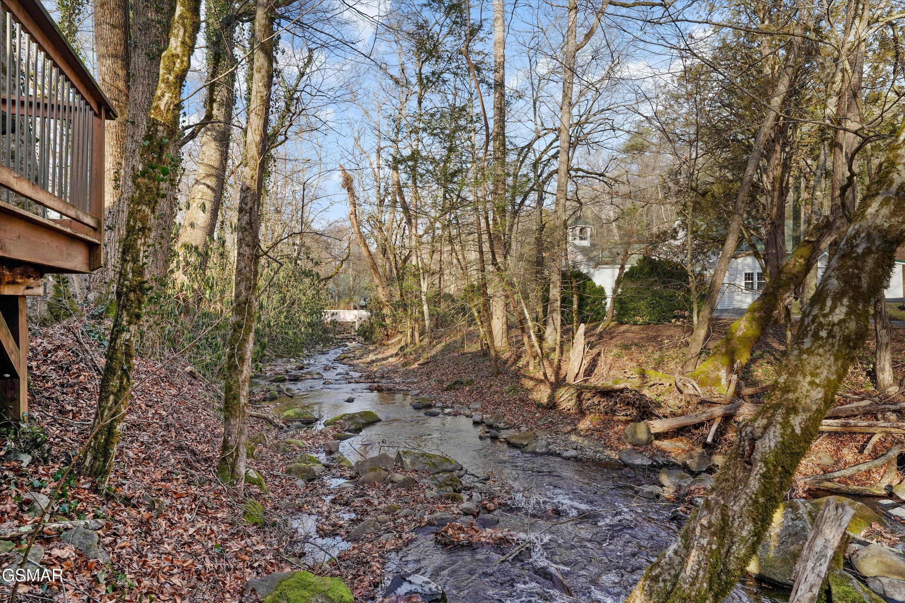 4413 E Scenic Drive - Photo 4