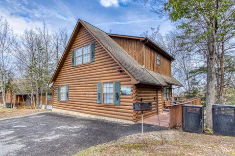 Featured picture for the property 255740