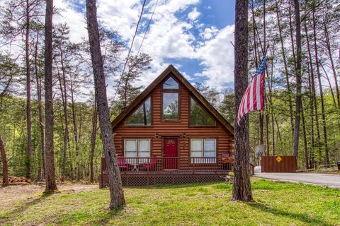Featured picture for the property 256189