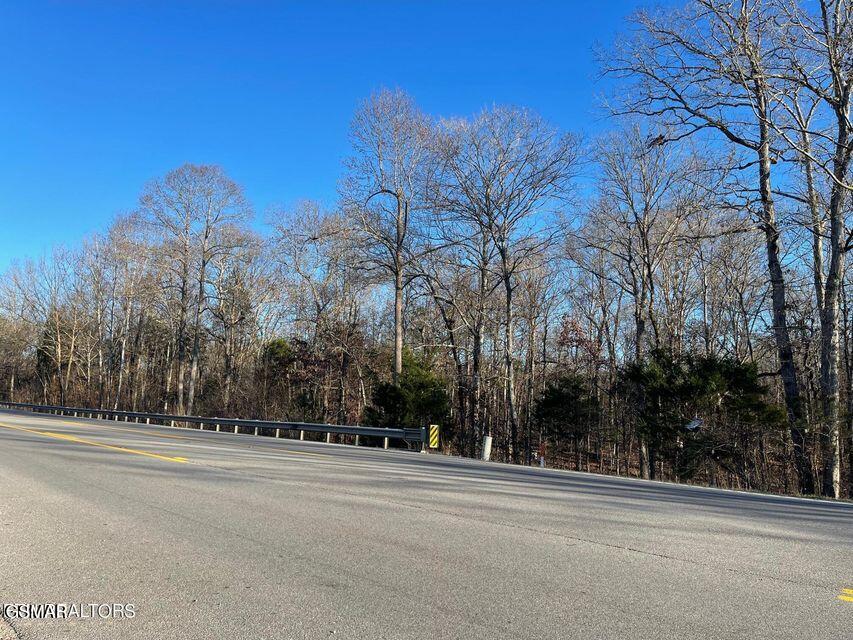0 E Governor John Sevier Hwy Highway - Photo 2