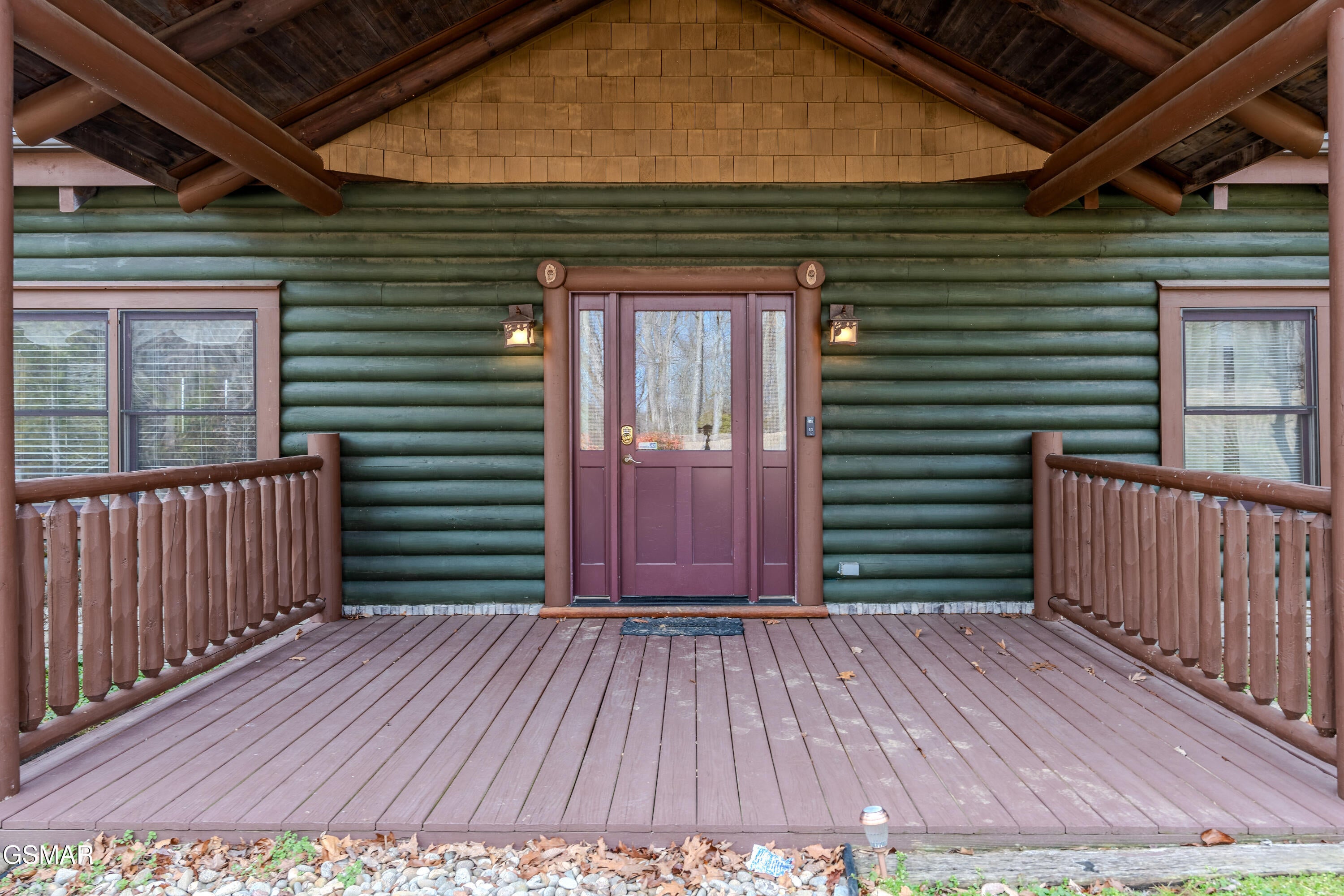 403 Happy Hollow Lane - Photo 4
