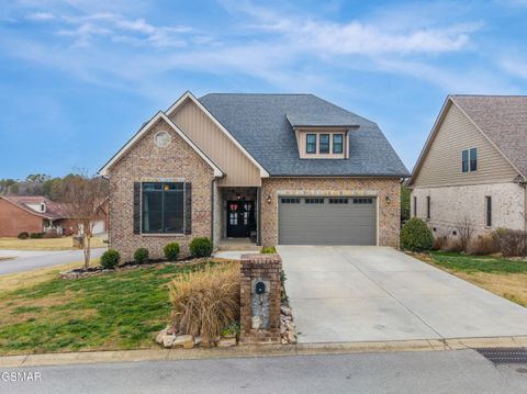 Featured picture for the property 309366