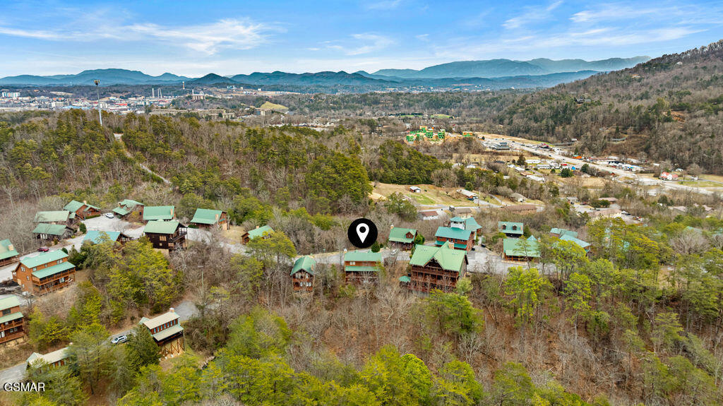3306 Kestrel Way - Photo 2