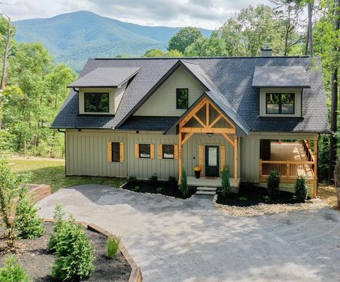 Featured picture for the property 263450