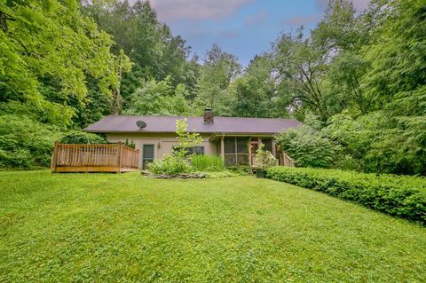 Featured picture for the property 249836