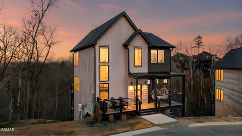 Featured picture for the property 309702