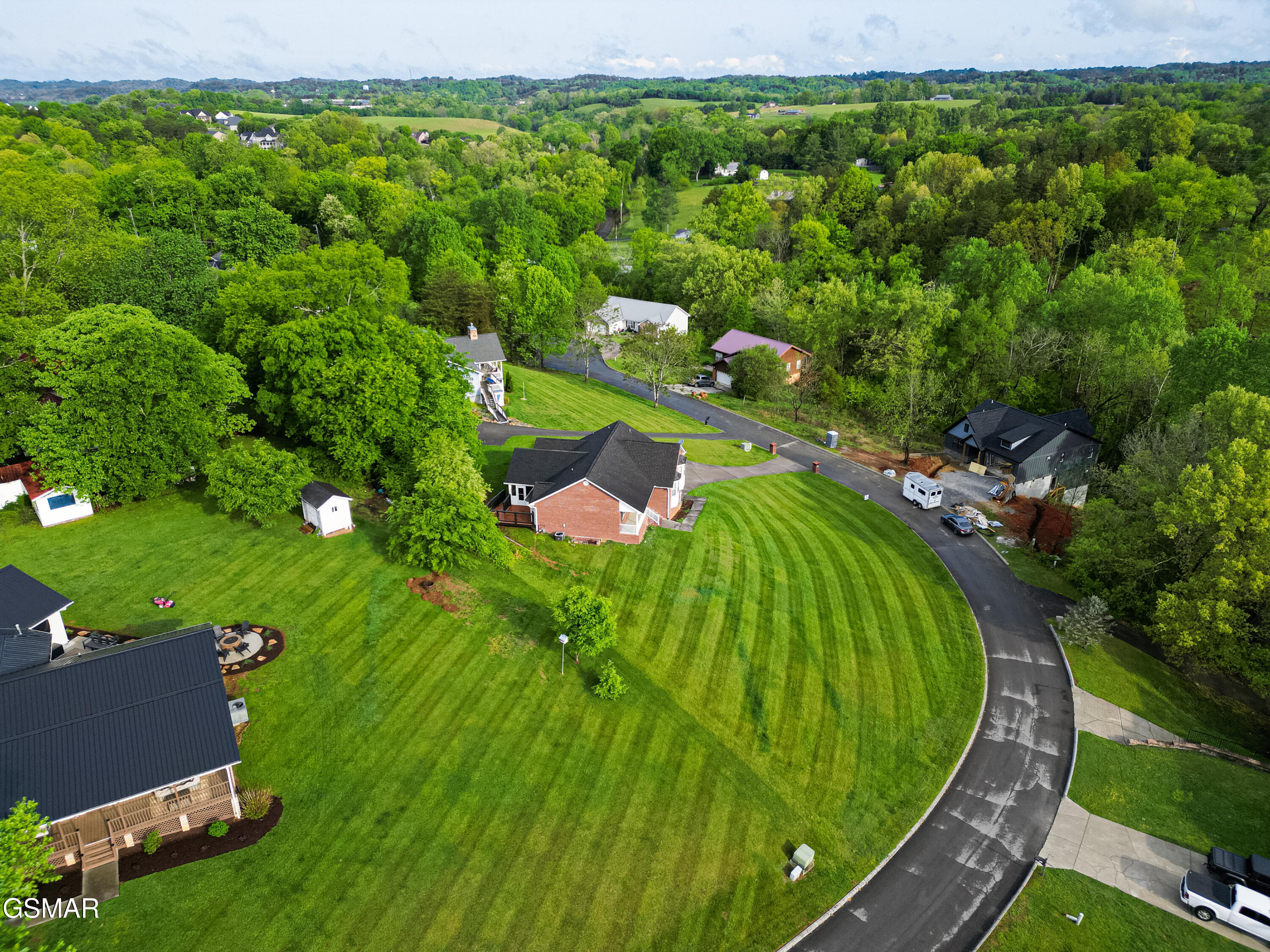 Zip Code 37876, Sevierville, TN Housing Market Guide | RE/MAX