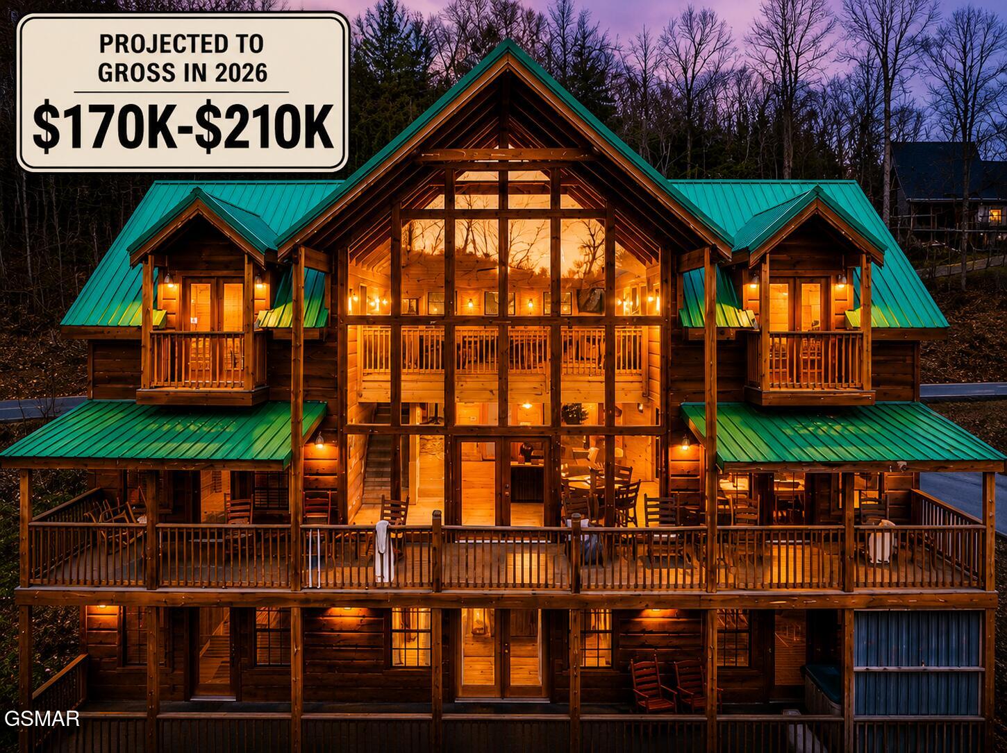 1167UpperAlpineWay-101-4000