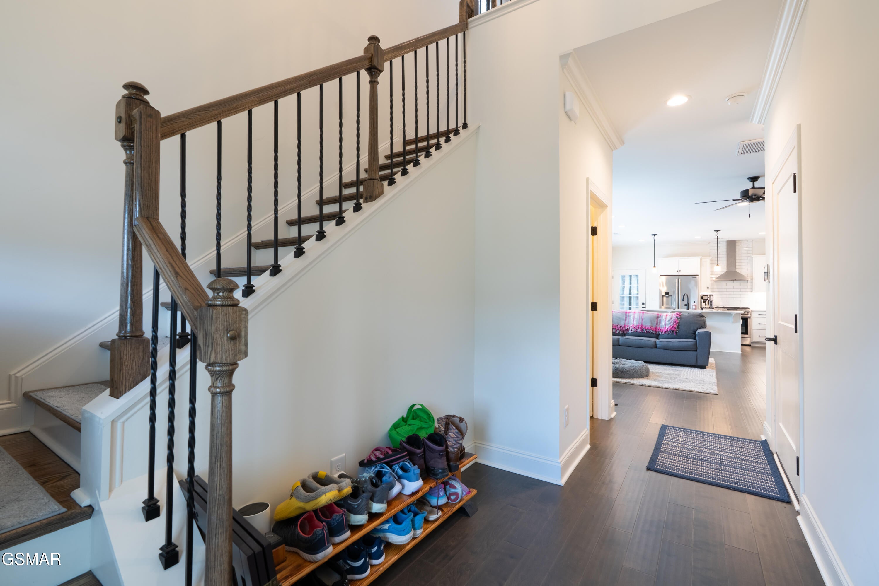 1722 Melton Meadows Drive - Photo 4