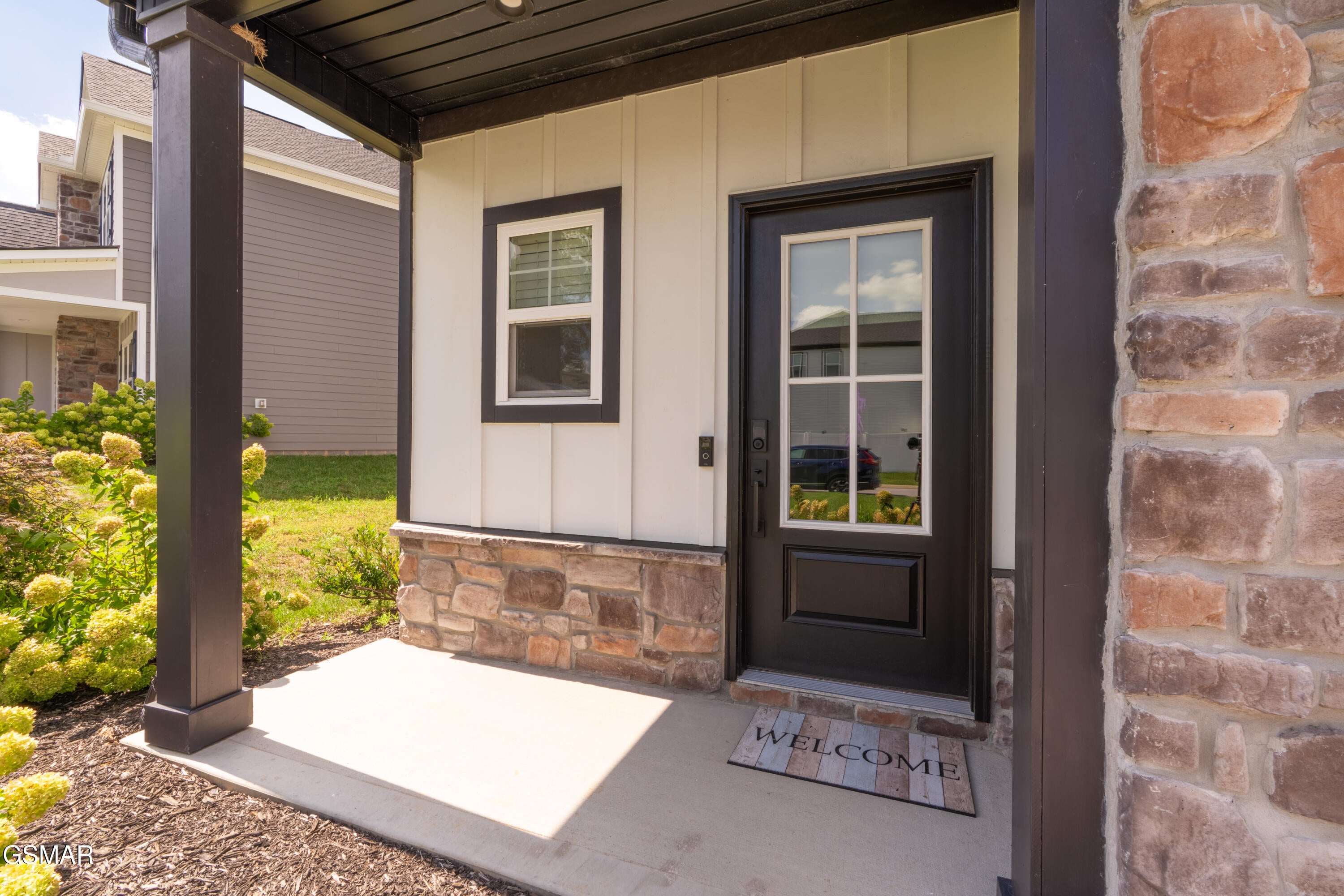 1722 Melton Meadows Drive - Photo 3