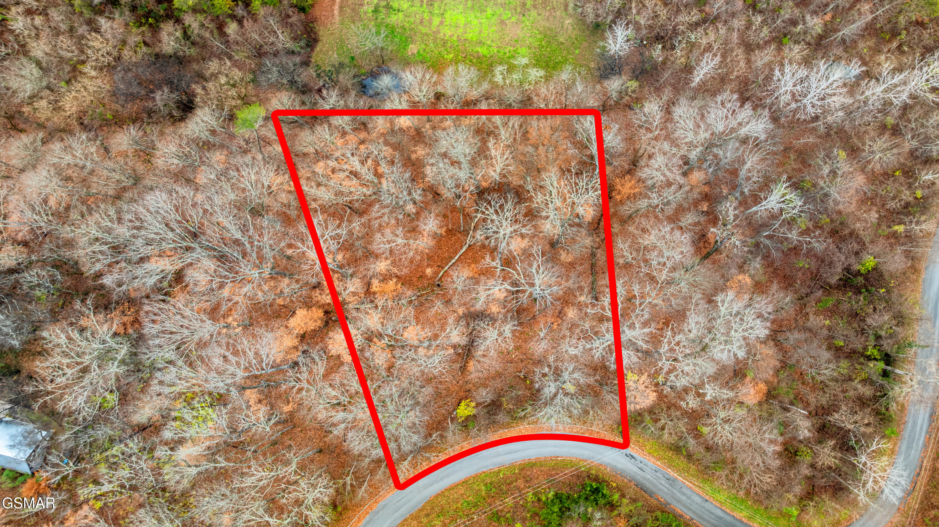 Photo 1 of 10 — Lot 22 Penelope Lane, Sevierville, TN 37876